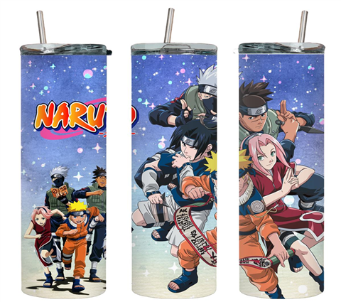 Naruto-5444